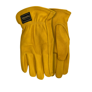 577 - WATSON RANGE RIDER - DRIVER