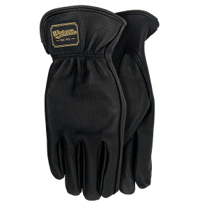 586 - WATSON WOMEN'S RANGE RIDER - DRIVER