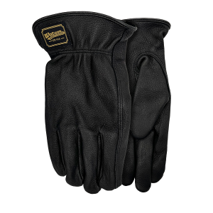 587 -  WATSON RANGE RIDER - DRIVER