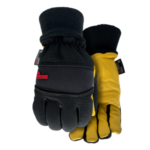 9013 - WATSON RATCHET - WINTER