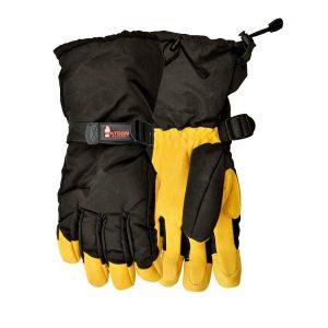 9502 - WATSON NORTH OF 49° GLOVES