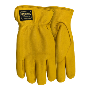 9577 - WATSON RANGE RIDER - WINTER - DRIVER