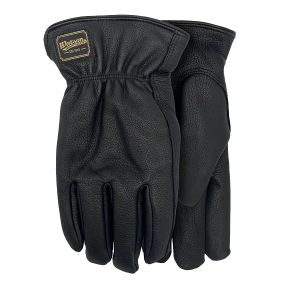 9587 - WATSON RANGE RIDER - WINTER