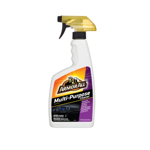 11068 - ARMOR ALL MULTI PURPOSE CLEANER - 473ML