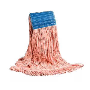 MW-SLR10S-WB-OR - M2 Professional SuperLooper™ Wet Mop