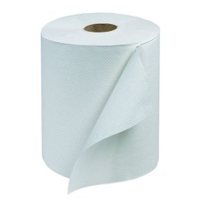 Sunset Converting Corporation Everest Pro™ Paper Towel Rolls