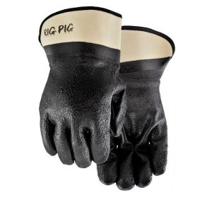 WB67-3 - WATSON RIG PIG - 3/PACK