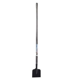 NHSW7 - Garant Nordic™ Scraper