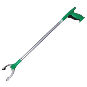 NT090 - NIFTY NABBER TRIGGER GRIP