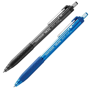 1951259/1951260 - Paper Mate Inkjoy™ 300RT Pen