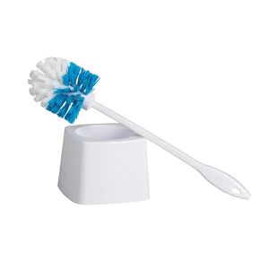 BR-WM203 - M2 Professional Bowl Brush with Caddy