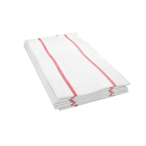 W910 - Cascades Pro Tuff-Job™ Food Service Towels