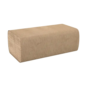H115 - Cascades  Pro Select™ Single-fold Hand Towels - 250/Pack