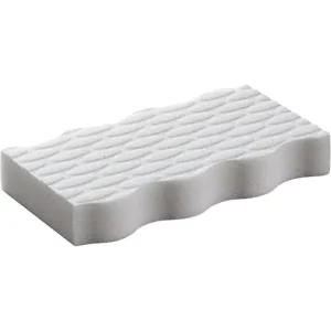 PGC16449 - MR. CLEAN PROFESSIONAL MAGIC ERASER EXTRA POWER