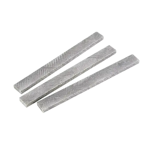 NT225 - Weld-Mate Soapstone - Flat 144/BOX