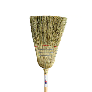 BC-110 - M2 Professional Heavy-Duty Corn Broom