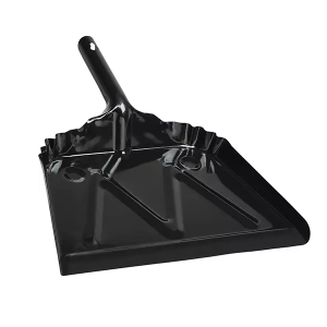 DP-H715 - M2 Professional Dust Pan - Metal