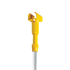 HW-160A-54 - M2 Professional Handle, Aluminum Jaws Tip