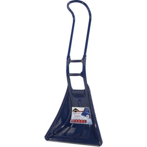 G424 - Garant Yukon™ 4-Way Sleigh Snow Shovel