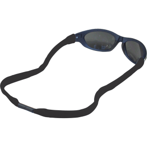 13002100 - Chums Original Breakaway Safety Glasses Retainer