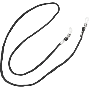 SEF183 - Nylon Safety Glasses Retainer
