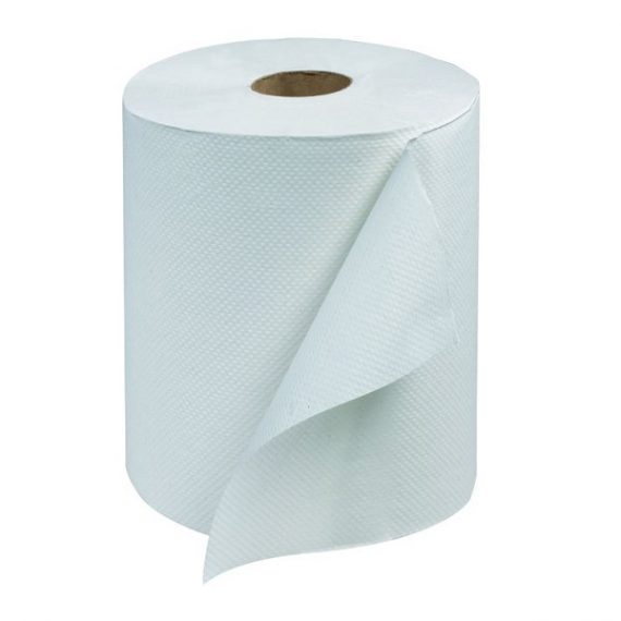 Rb6002 Tork Universal Paper Towel Fort Mcmurray Industrial Cleaners Ltd